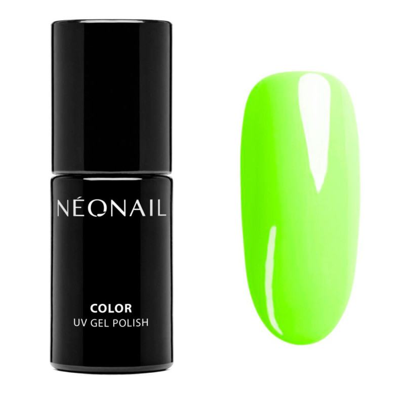NeoNail Don’t Hide - 7,2 ml