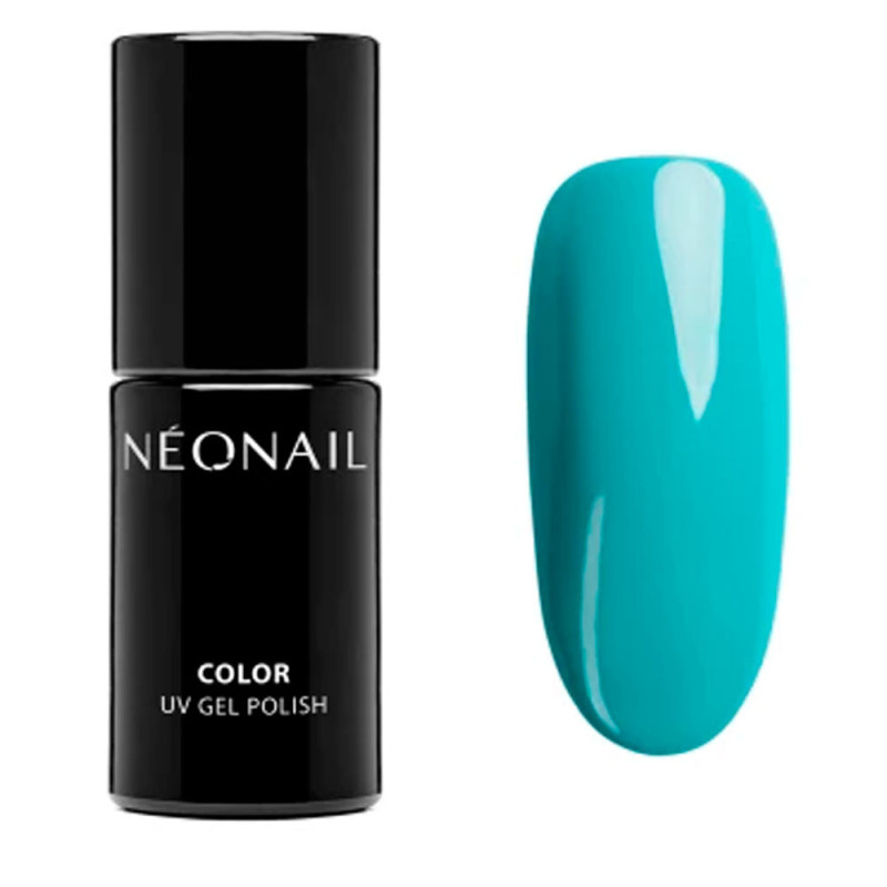 NeoNail I’m Enough - 7,2 ml