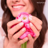 NeoNail Gorgeous Inside Out - 7,2 ml