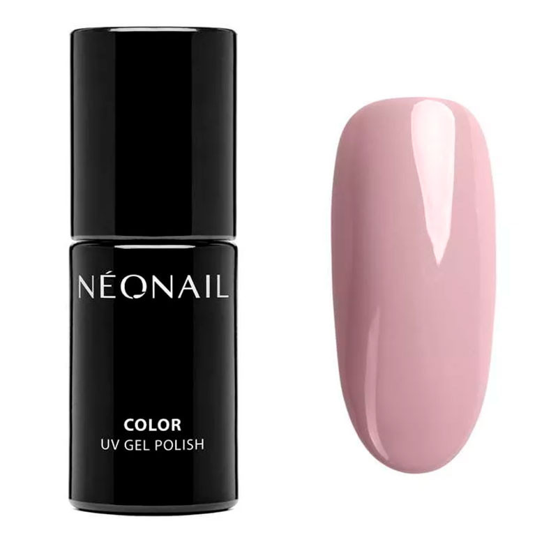 NeoNail Gorgeous Inside Out - 7,2 ml
