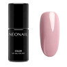 NeoNail Gorgeous Inside Out - 7,2 ml