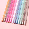 NeoNail Gorgeous Inside Out - 7,2 ml