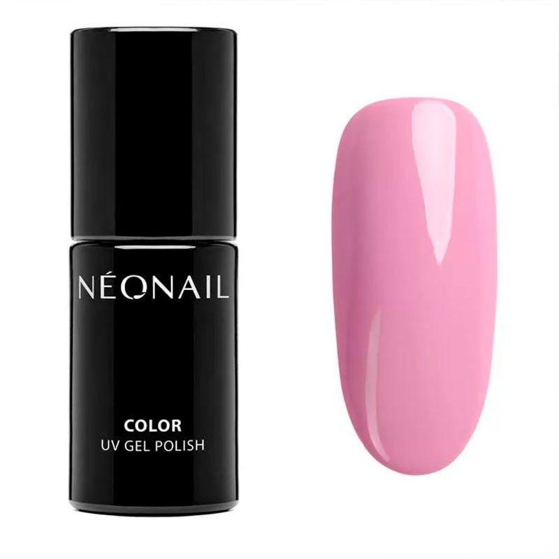 NeoNail Spring To Life  - 7,2 ml