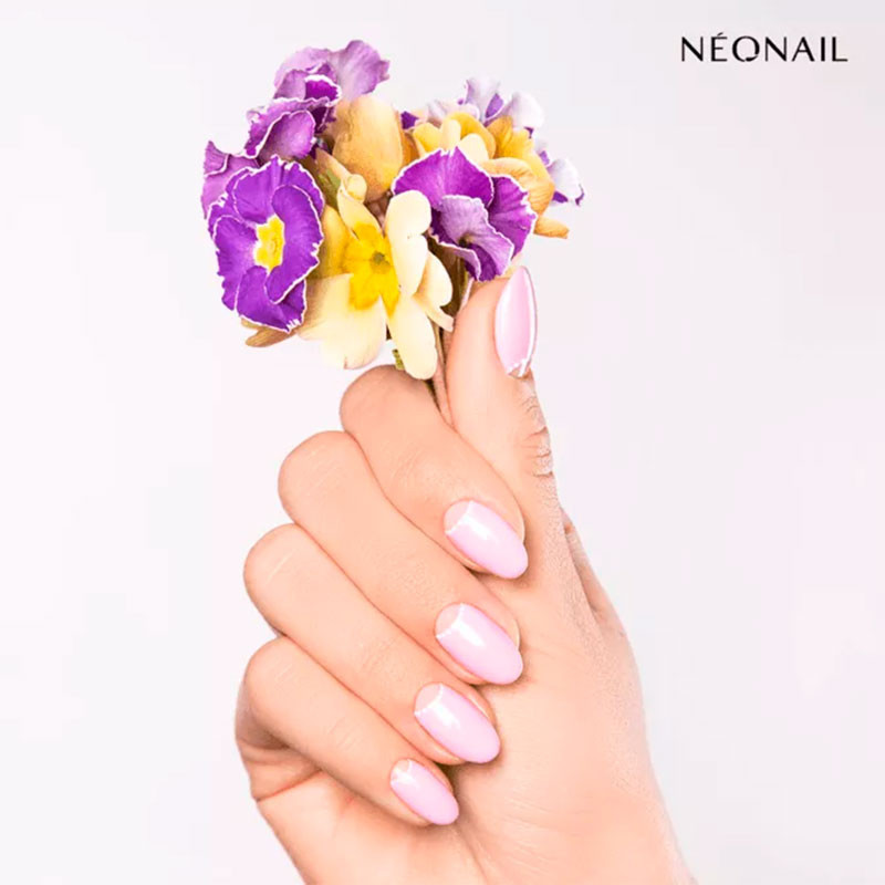 NeoNail Spring To Life  - 7,2 ml