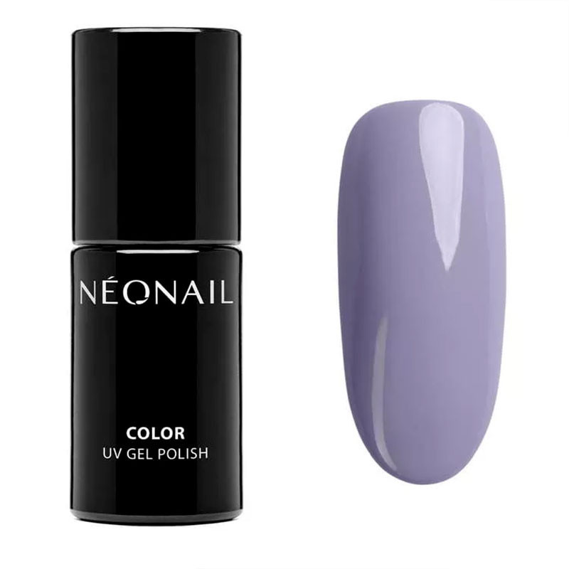 NeoNail Show Your Spark  - 7,2 ml