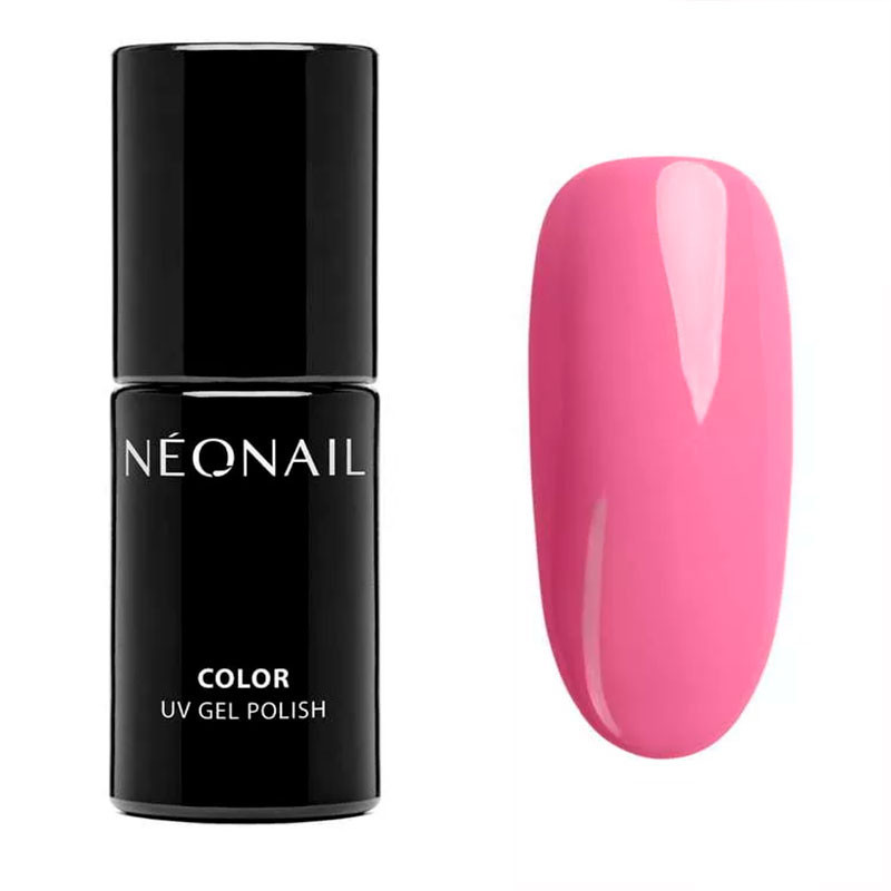 NeoNail Love Spirit - 7,2 ml
