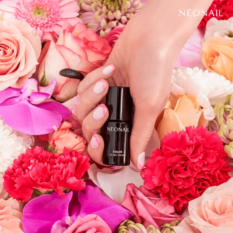 NeoNail Love Spirit - 7,2 ml