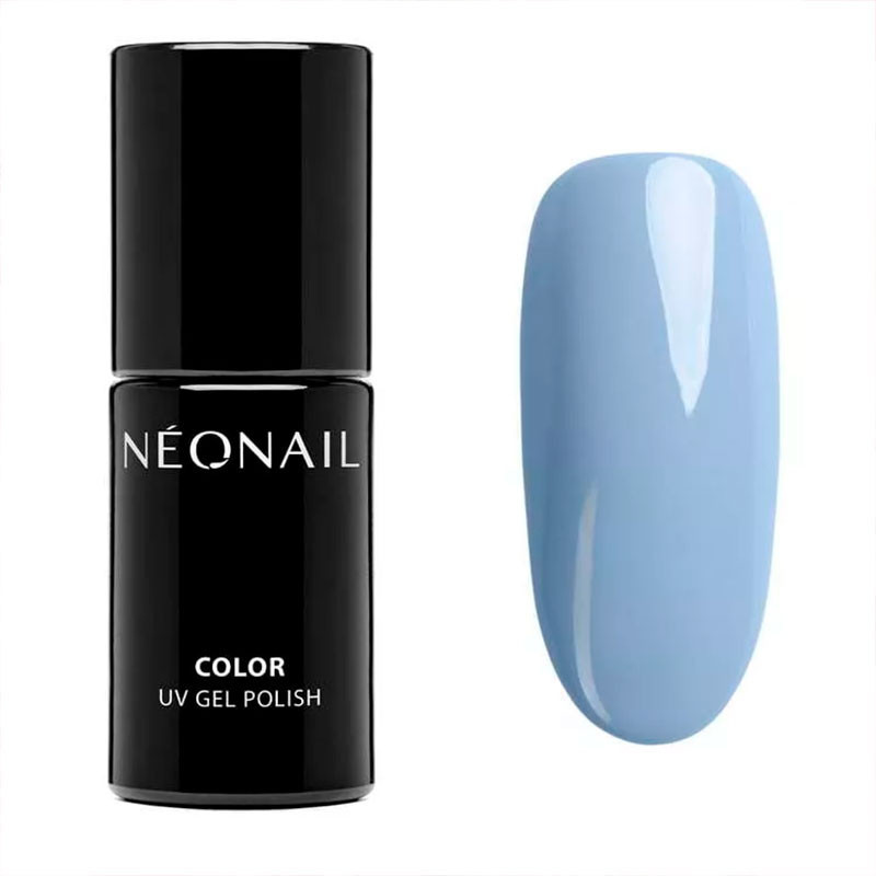 NeoNail Angel's Charm - 7,2 ml