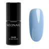 NeoNail Angel's Charm - 7,2 ml
