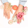 NeoNail Angel's Charm - 7,2 ml