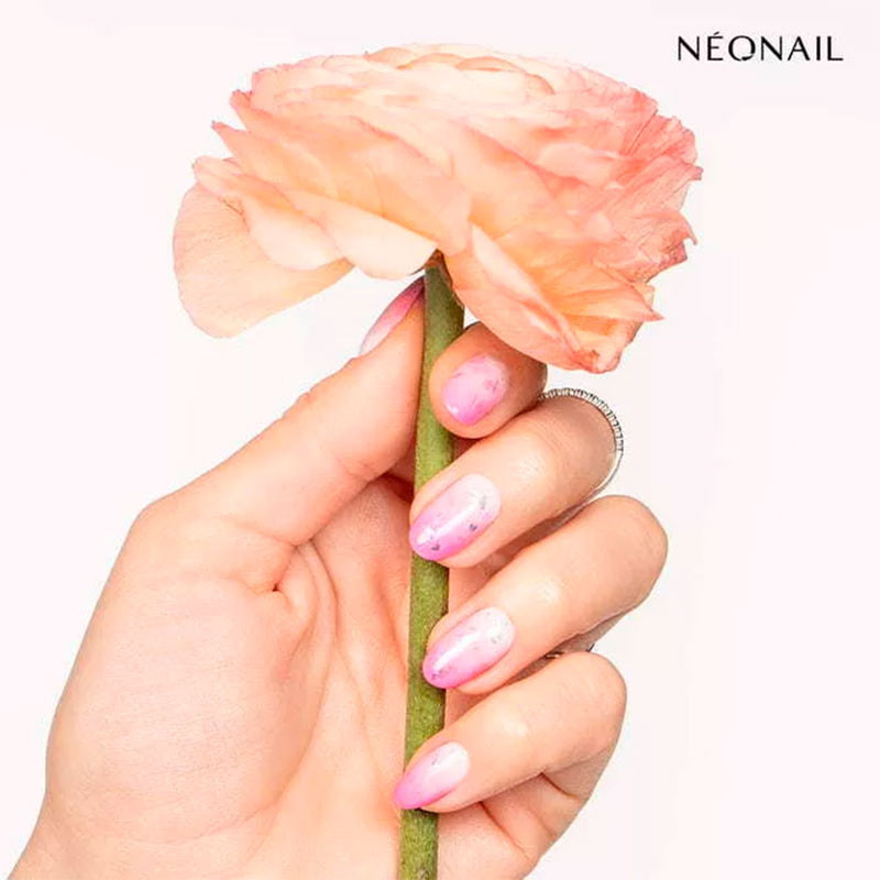 NeoNail Rosy Side - 7,2 ml