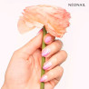 NeoNail Rosy Side - 7,2 ml