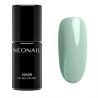 NeoNail Green Me Twice - 7,2 ml