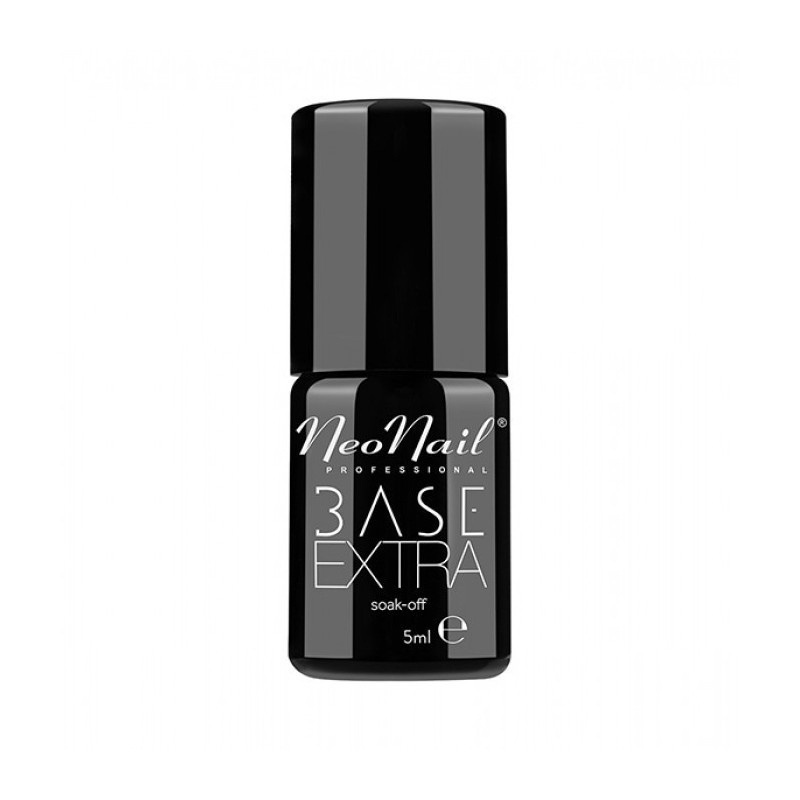 BASE EXTRA NeoNail
