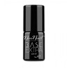 BASE EXTRA NeoNail