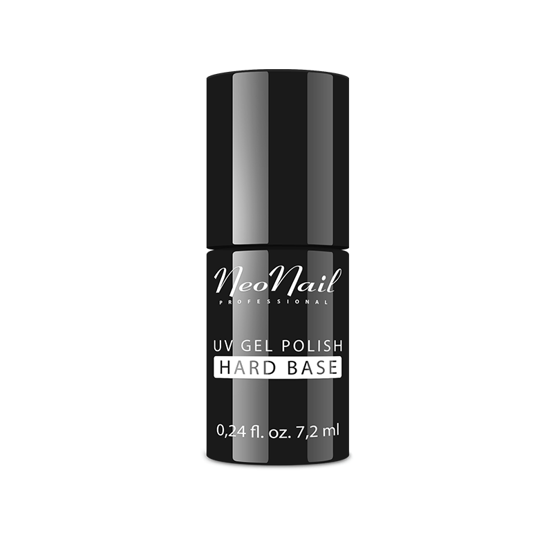 HARD BASE NeoNail - 7,2 ml
