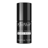 HARD BASE NeoNail - 7,2 ml