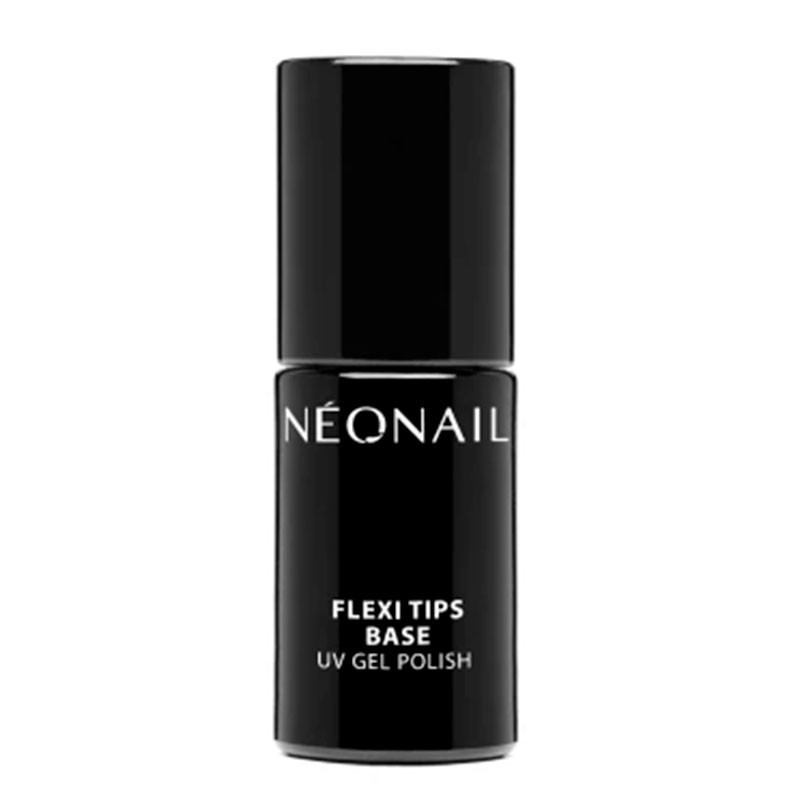 Базовое покрытие NeoNail Flexi Tips Base - 7,2 ml