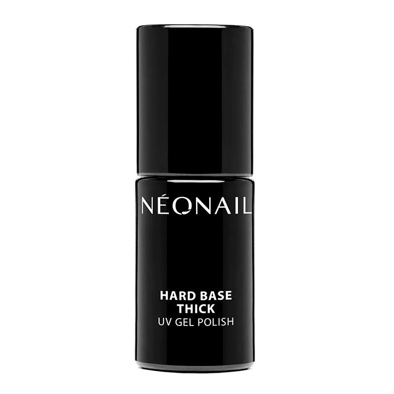 Hard Base Thick NeoNail - 7,2 ml