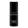 Базовое покрытие Hard Base Thick NeoNail - 7,2 ml