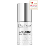 NeoNail Base 6in1 Silk Protein - 7,2 ml