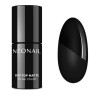 Верхнее покрытие Dry Top Matte NeoNail - 7,2 ml
