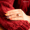 Dry Top Matte NeoNail - 7,2 ml