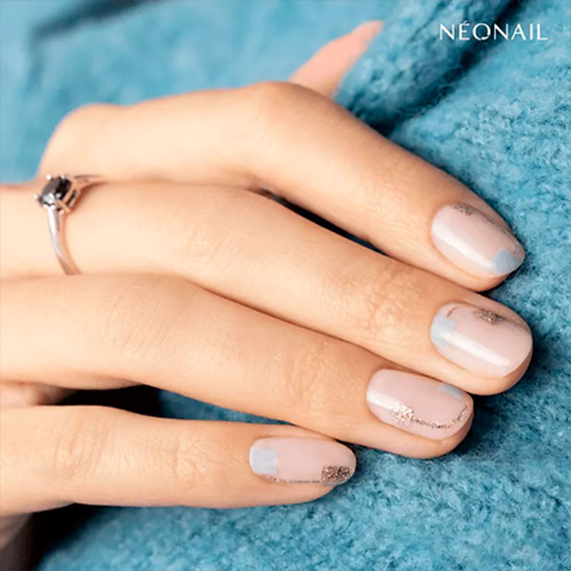 HARD TOP NeoNail - 7,2 ml