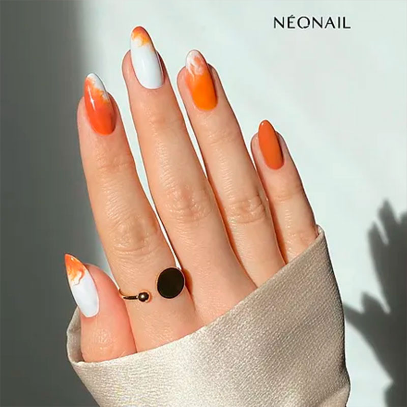 Top Shine Bright NeoNail - 7,2 ml