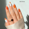 Top Shine Bright NeoNail - 7,2 ml