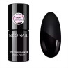 TOP Sunblocker Pro NeoNail (Top for Slider) - 7,2 ml