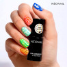 Верхнее покрытие Sunblocker Top Pro NeoNail (Top for Slider) - 7,2 ml