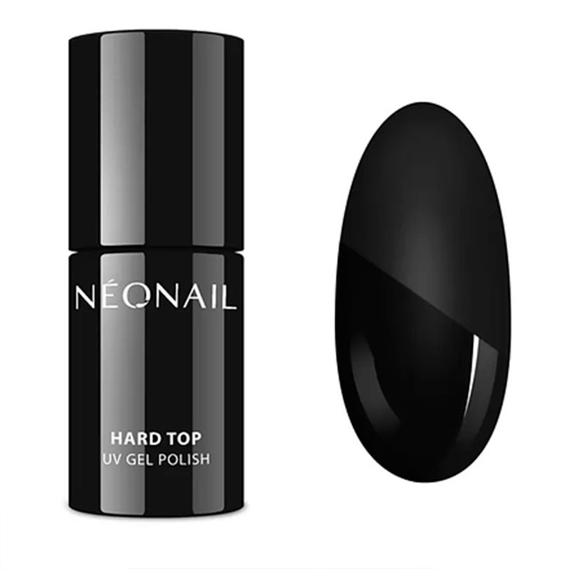 HARD TOP NeoNail - 7,2 ml