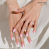 Top Milky Effect Creamy NeoNail - 7,2 ml