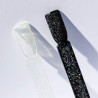 Верхнее покрытие Top Glow Multicolor Holo NeoNail - 7,2 ml