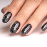 Верхнее покрытие Top Glow Multicolor Holo NeoNail - 7,2 ml