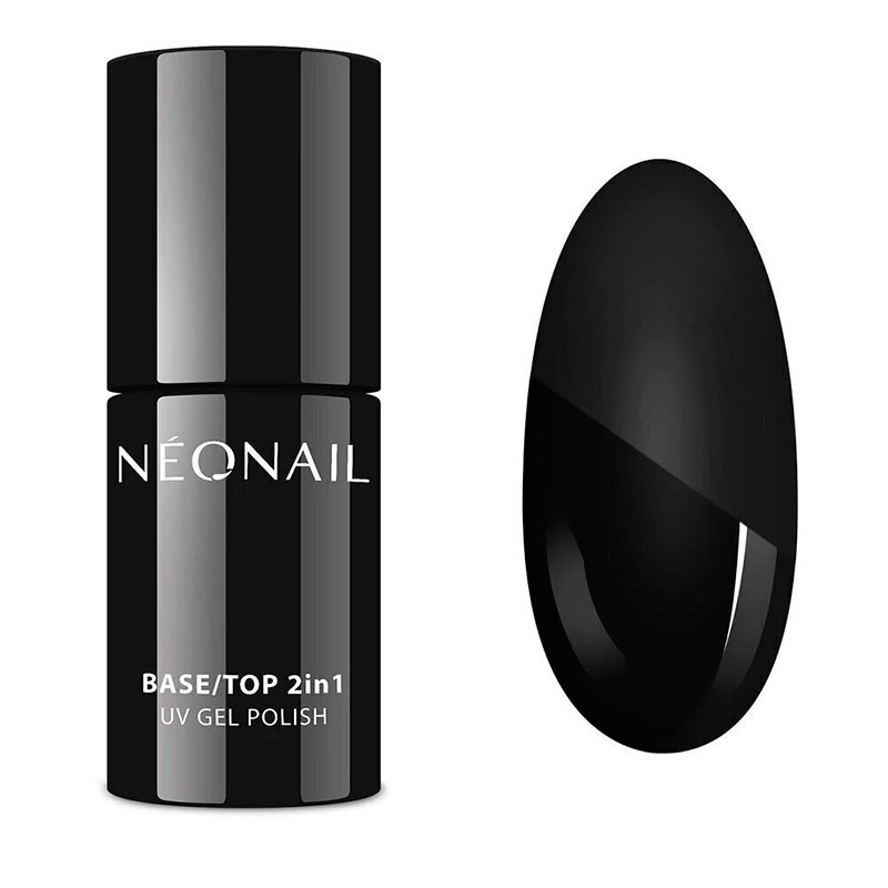 Base and top 2in1 NeoNail - 7,2 ml