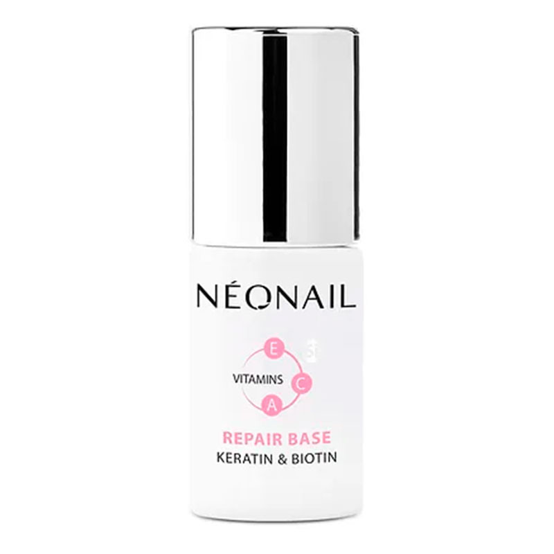 Repair Base NeoNail - 7,2 ml