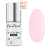 Revital Base Fiber Rosy Blush NeoNail - 7,2 ml