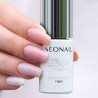 Revital Base Fiber Milky Cloud NeoNail - 7,2 ml