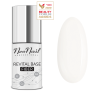 Базовое покрытие Revital Base Fiber Milky Cloud NeoNail - 7,2 ml
