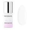 Baby Boomer Paint Gel NeoNail - 6,5 ml