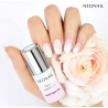 Baby Boomer Paint Gel NeoNail - 6,5 ml