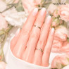 Baby Boomer Rose Base NeoNail - 7,2 ml