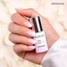 Baby Boomer White Base NeoNail - 7,2 ml