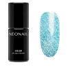 NeoNail Get Attention - 7,2 ml