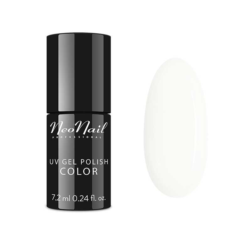 NeoNail Milk Shake - 7,2 ml