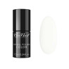 NeoNail Milk Shake - 7,2 ml
