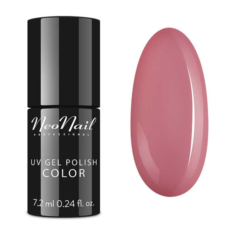 NeoNail Nude - 7,2 ml