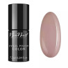 NeoNail Silky Nude - 7,2 ml